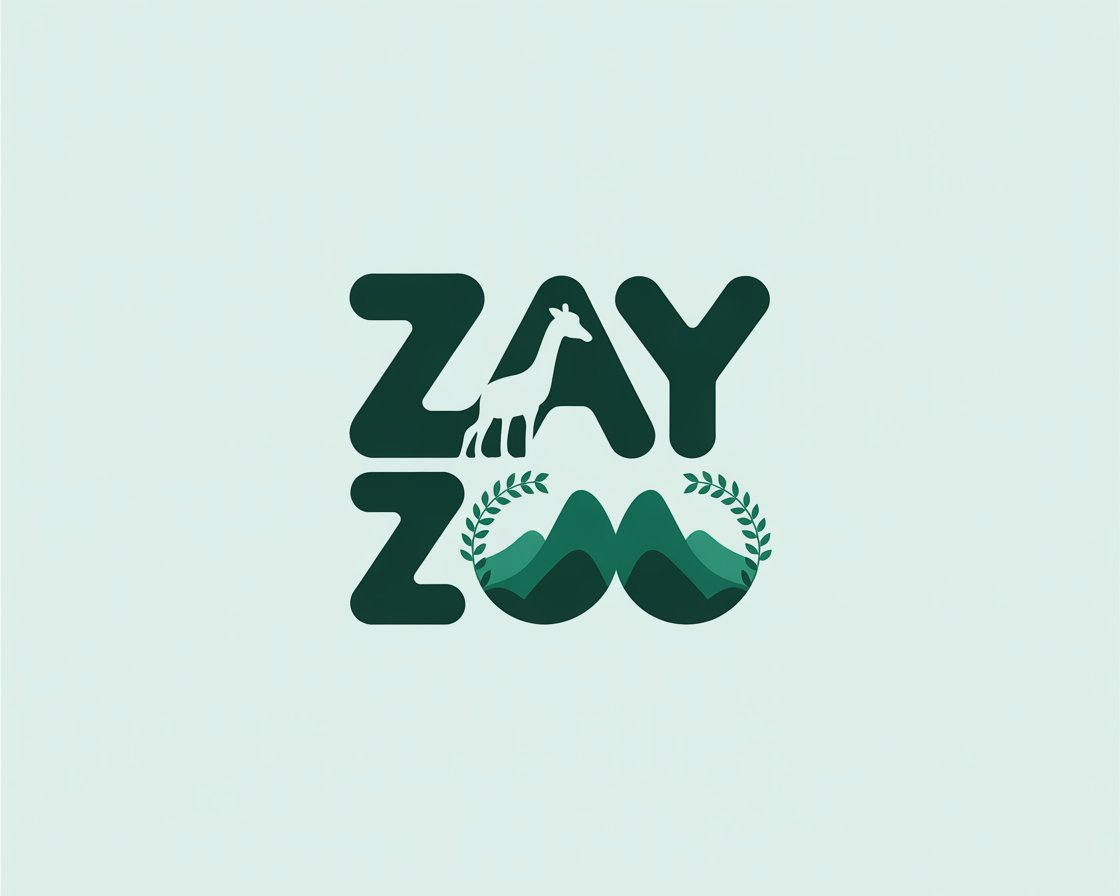 Zoo Logo